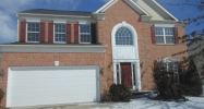 16 Cody Ave Parkville, MD 21234 - Image 15673450
