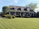 243 Mitchell Drive Purvis, MS 39475 - Image 15673687