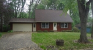 630 Midway Ave Holland, MI 49423 - Image 15673631