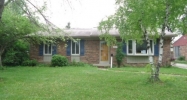 6849 Carriage Hills Dr Canton, MI 48187 - Image 15673608