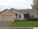 7346 Pineview St Salem, OR 97303 - Image 15673767