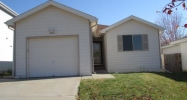 2834 NW 53rd St Lincoln, NE 68524 - Image 15673934