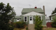 1323 4th Ave S Great Falls, MT 59405 - Image 15674053