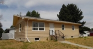 1725 15th Ave S Great Falls, MT 59405 - Image 15674052