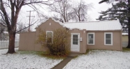 713 7th St S Great Falls, MT 59405 - Image 15674050