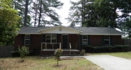1010 Beverly Heights Dr Augusta, GA 30907 - Image 15674220