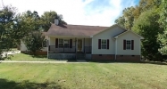 1401 Hoover Hill Rd Asheboro, NC 27205 - Image 15674257