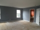 11193 Whitewater Way Fishers, IN 46037 - Image 15674394