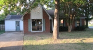 10280 Yates Dr Olive Branch, MS 38654 - Image 15674373