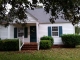 1328 Hill St Rocky Mount, NC 27801 - Image 15674620