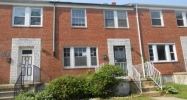 1637 Northbourne Rd Baltimore, MD 21239 - Image 15674623
