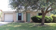2355 Somerset St Beaumont, TX 77707 - Image 15675006