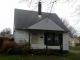 1625 E Bowman St South Bend, IN 46613 - Image 15676491