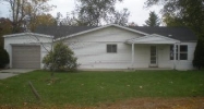 3126 Rufus St Middletown, OH 45044 - Image 15677489