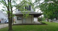 700 Buena Ave Middletown, OH 45044 - Image 15677478