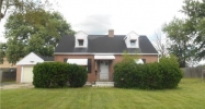 105 Gideon Rd Middletown, OH 45044 - Image 15677474