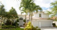 2250 NW 127th Ave Hollywood, FL 33028 - Image 15677718