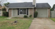 4633 Baytree Dr Fort Worth, TX 76137 - Image 15677730