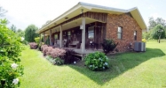 398 Grice Rd Columbia, MS 39429 - Image 15679748