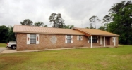 2115 Hwy 13 North Columbia, MS 39429 - Image 15679744