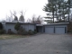 2 Ox Dr Brookfield, CT 06804 - Image 15682337