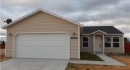 16221 Sunnyfield Ave Caldwell, ID 83607 - Image 15682855