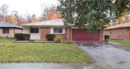 9802 E 17th Street Indianapolis, IN 46229 - Image 15682982