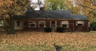 3720 Forest Manor Ave Indianapolis, IN 46218 - Image 15682942