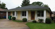 4116 Transcontinental Dr Metairie, LA 70006 - Image 15683176