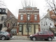 1240 Webster Ave Chicago, IL 60614 - Image 15683205