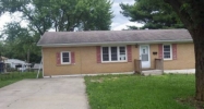 413 Waller Ave Excelsior Springs, MO 64024 - Image 15683693