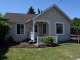 550 W A St Lebanon, OR 97355 - Image 15683776