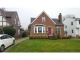 25320 Chatworth Dr Euclid, OH 44117 - Image 15683973