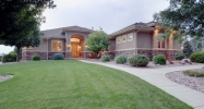 5435 W 7th St Rd Greeley, CO 80634 - Image 15684098