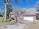 204 Westwood Drive Maryville, TN 37803 - Image 15684183