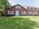 2037 Old Niles Ferry Rd Maryville, TN 37803 - Image 15684182