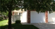 2511 49th Ave Greeley, CO 80634 - Image 15684101