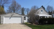 1437 Noble Ave Barberton, OH 44203 - Image 15684298
