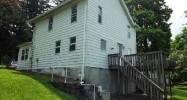 367 Temple Hill Rd New Windsor, NY 12553 - Image 15684223