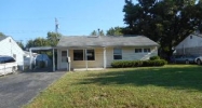 1724 Marsdale Ave Columbus, OH 43223 - Image 15684275