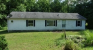 2400 Bishop Hill Rd Chillicothe, OH 45601 - Image 15684314