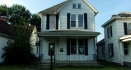 320 E Water St Chillicothe, OH 45601 - Image 15684313
