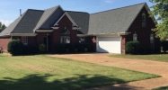 2201 Kindlewood Drive Southaven, MS 38672 - Image 15684597