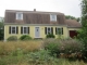 11 Old Toll Rd West Barnstable, MA 02668 - Image 15684930