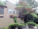54 Winged Foot Drive Reading, PA 19607 - Image 15685183