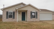 2005 N Chambers Ave Claremore, OK 74017 - Image 15685342