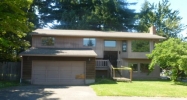 18125 Helms Court Sandy, OR 97055 - Image 15685585