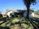 606 W Mississippi St Beebe, AR 72012 - Image 15686467