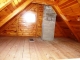 5 Bagley Mountain Rd Lincoln, ME 04457 - Image 15686643