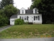 12 Highland Ave Lincoln, ME 04457 - Image 15686644